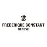 frederiqueconstant 프로필 사진