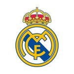 realmadrid 프로필 사진