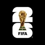 fifaworldcup 프로필 사진