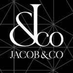 jacobandco 프로필 사진