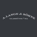 alangesoehne 프로필 사진