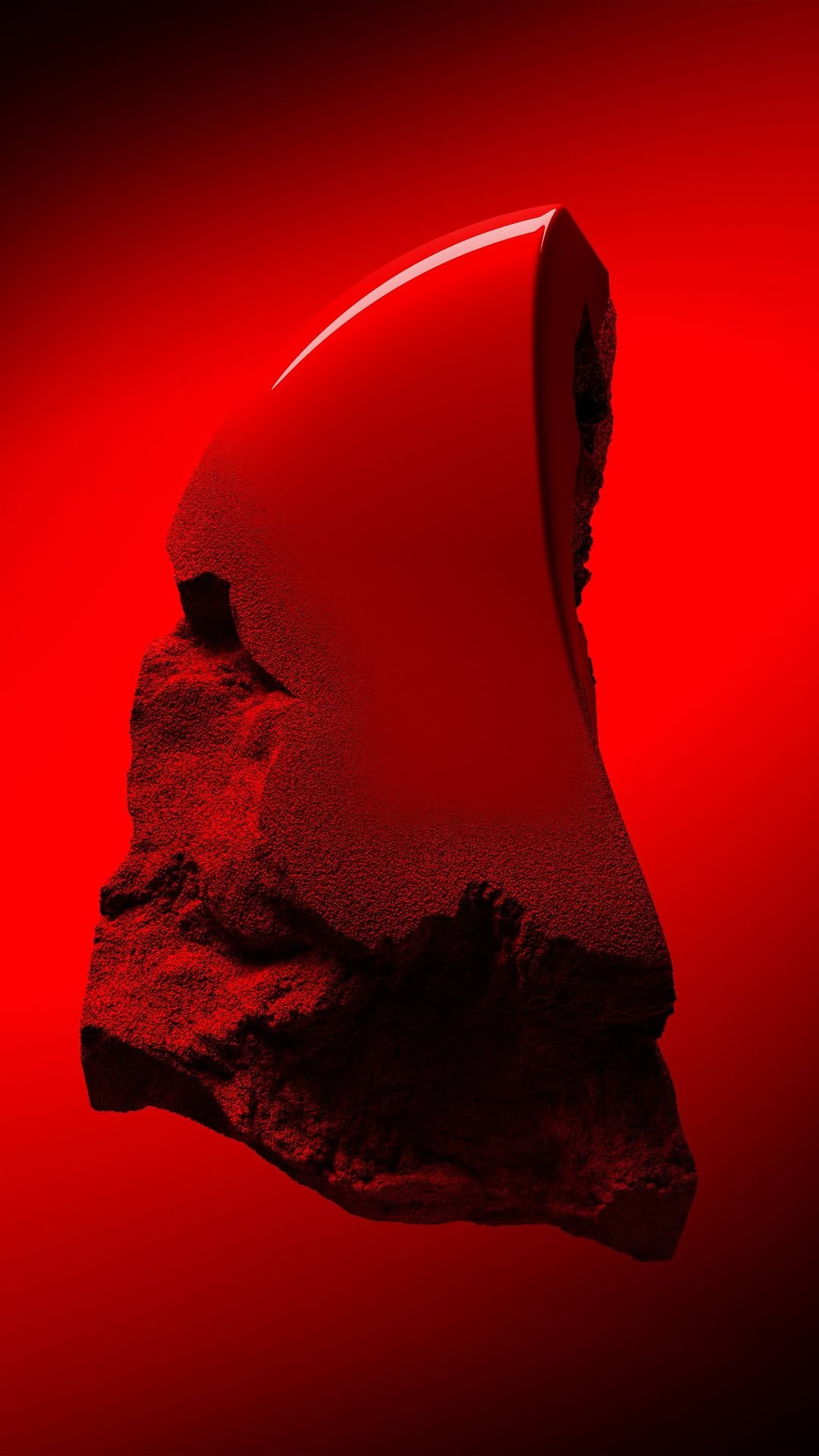 hublot 게시물 이미지: Since 2018, Hublot has been the only...