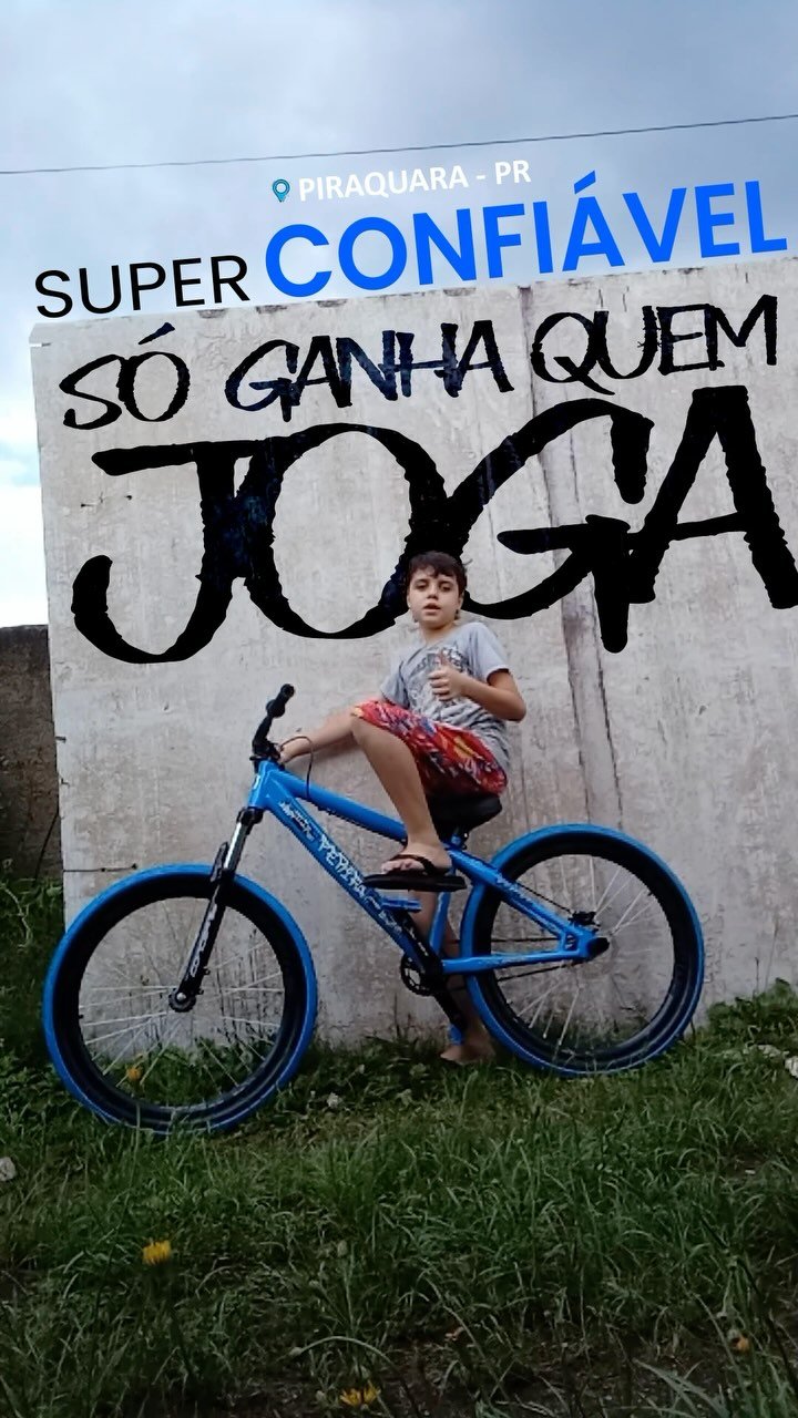 hudsonudg 게시물 이미지: Imagina a sensação de receber uma ligação...