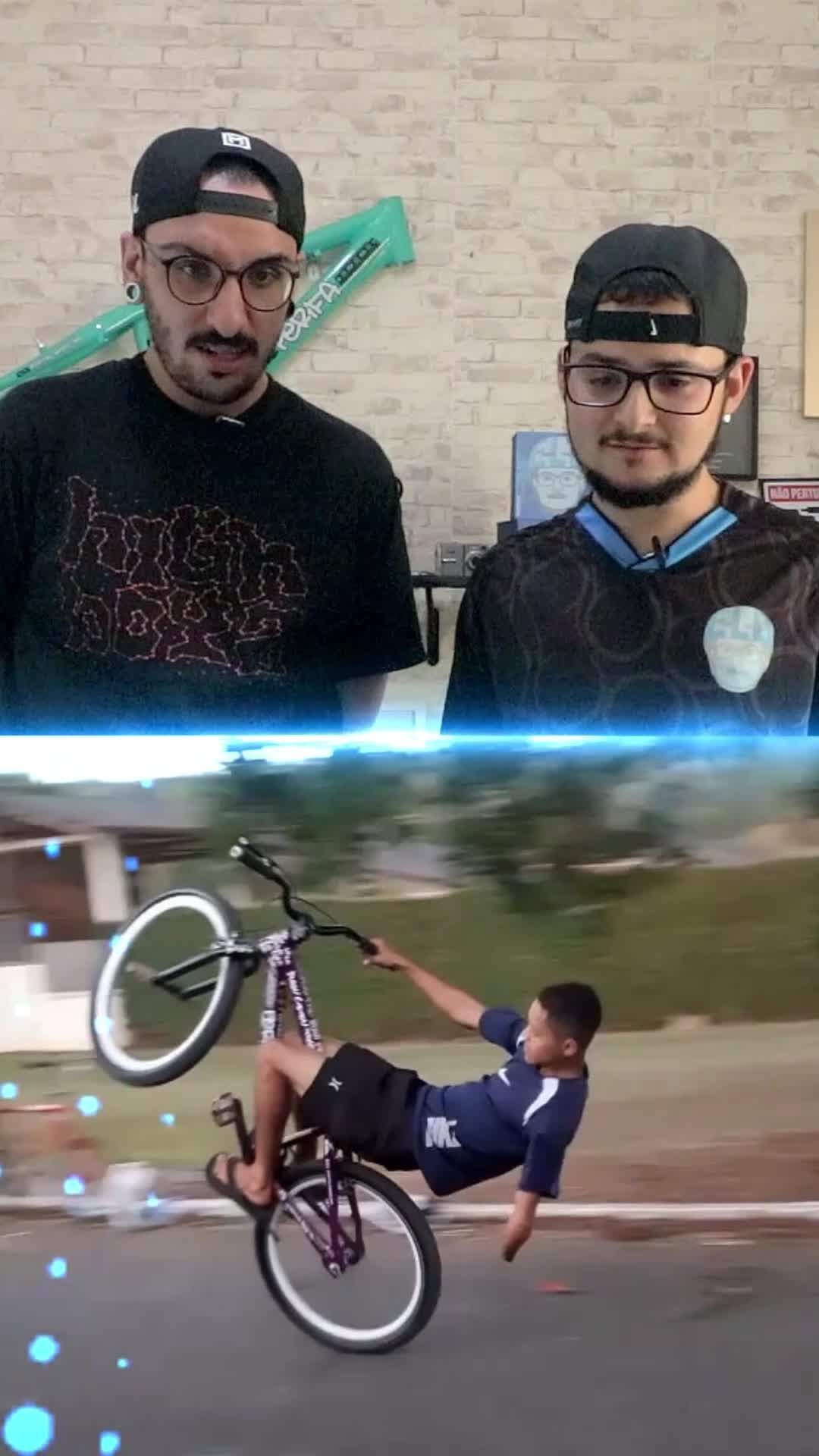 hudsonudg 게시물 이미지: Errei, fui moleque, desculpa! hahahhaha parte...