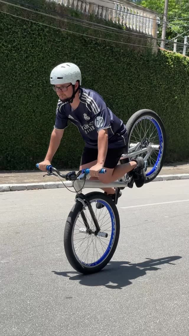 hudsonudg 게시물 이미지: O tempo me venceu e já faz tempo hahahahaha...