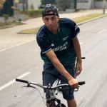 gustaawb 프로필 사진