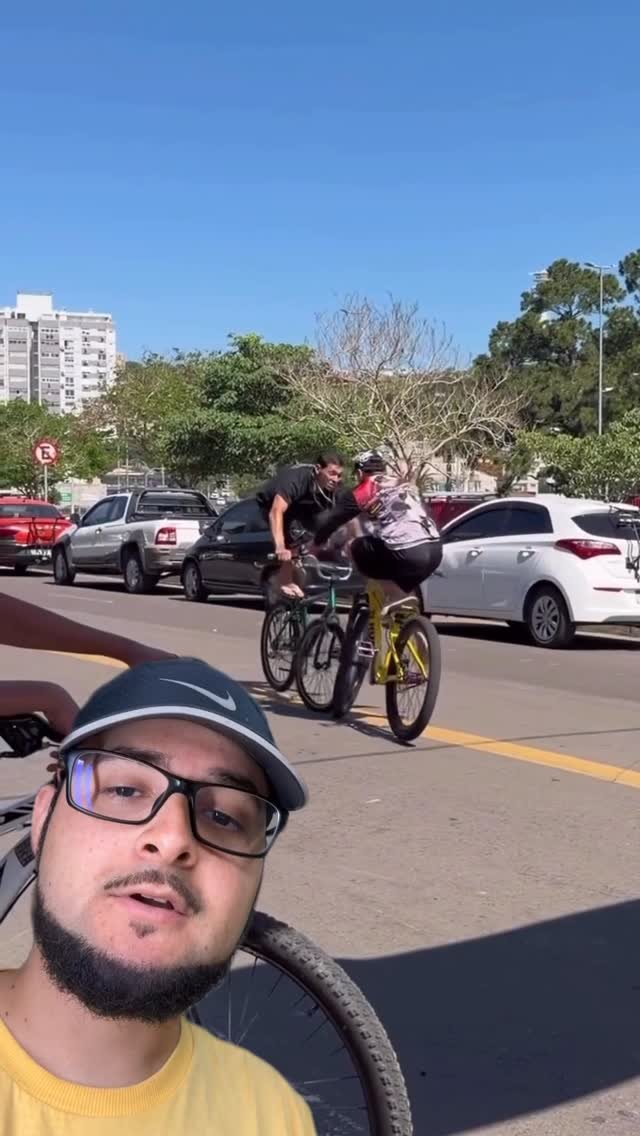 hudsonudg 게시물 이미지: O amor é lindo, mas tudo aí foi técnico e...