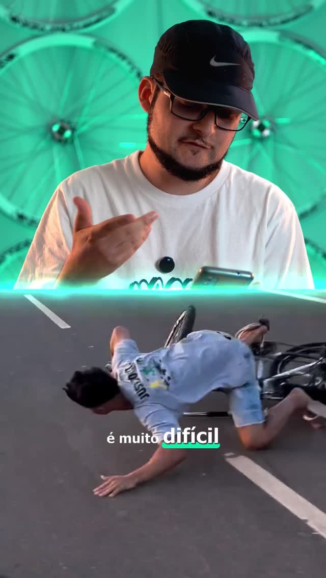 hudsonudg 게시물 이미지: CAPOTE RIMADO EP. 13, mais um da série que cês...