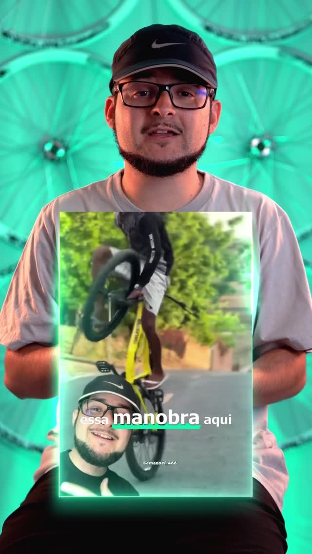 hudsonudg 게시물 이미지: Fui acusado de ter roubado vídeos de criadores...