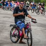 46daniiel__ 프로필 사진