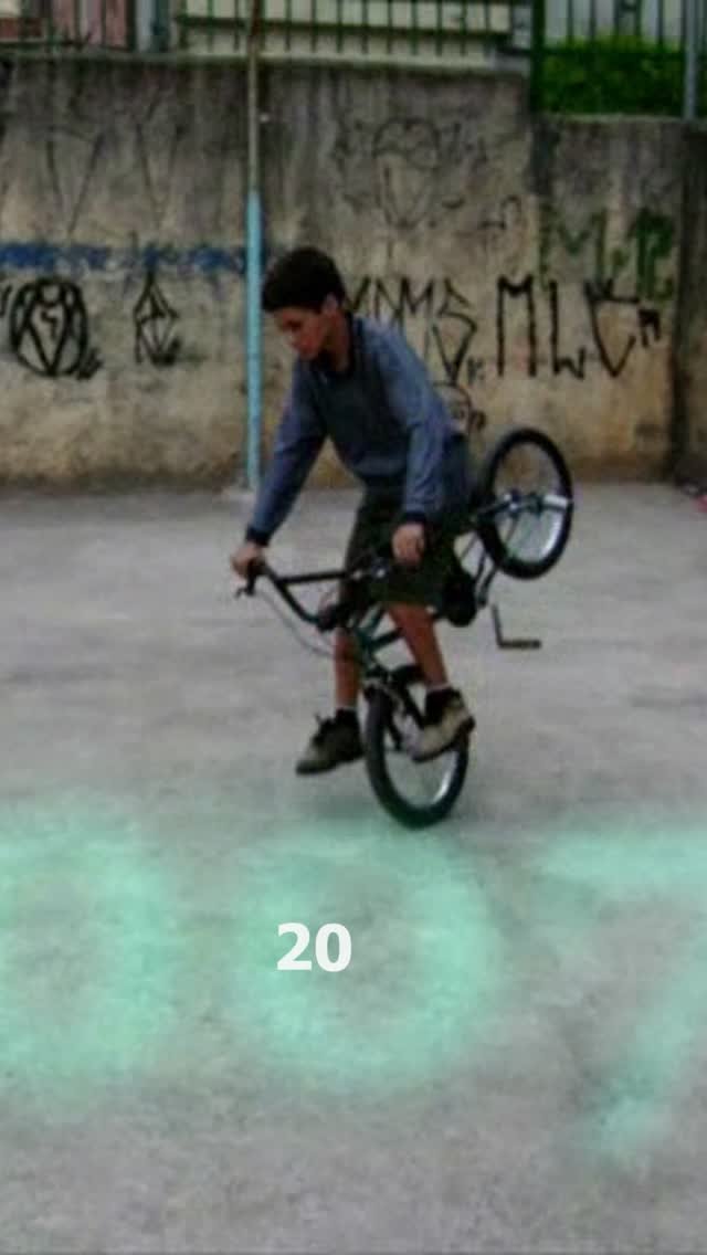 hudsonudg 게시물 이미지: MINHA VIDA É A BIKE! Se existisse rede social...