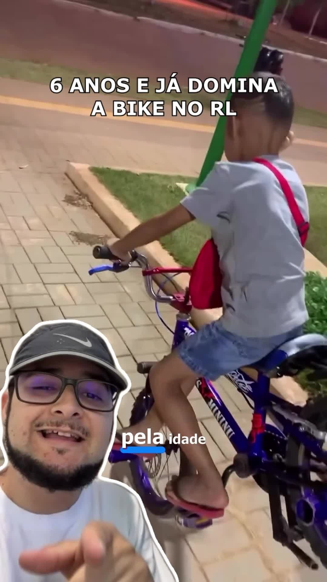 hudsonudg 게시물 이미지: O melhor do Brasil, eu diria! Ninguém pega...