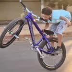 felipin.wgb 프로필 사진