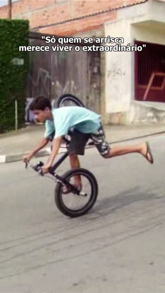 hudsonudg 게시물 이미지: Em 2008 já me arriscava, hoje vivo o...