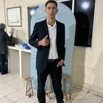 dgd_silva46 프로필 사진