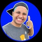 setadoidoo_ 프로필 사진