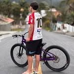 mateuskemper_ 프로필 사진