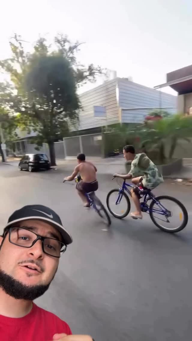 hudsonudg 게시물 이미지: Só faltou aparar kkkkkkkkkkkkk