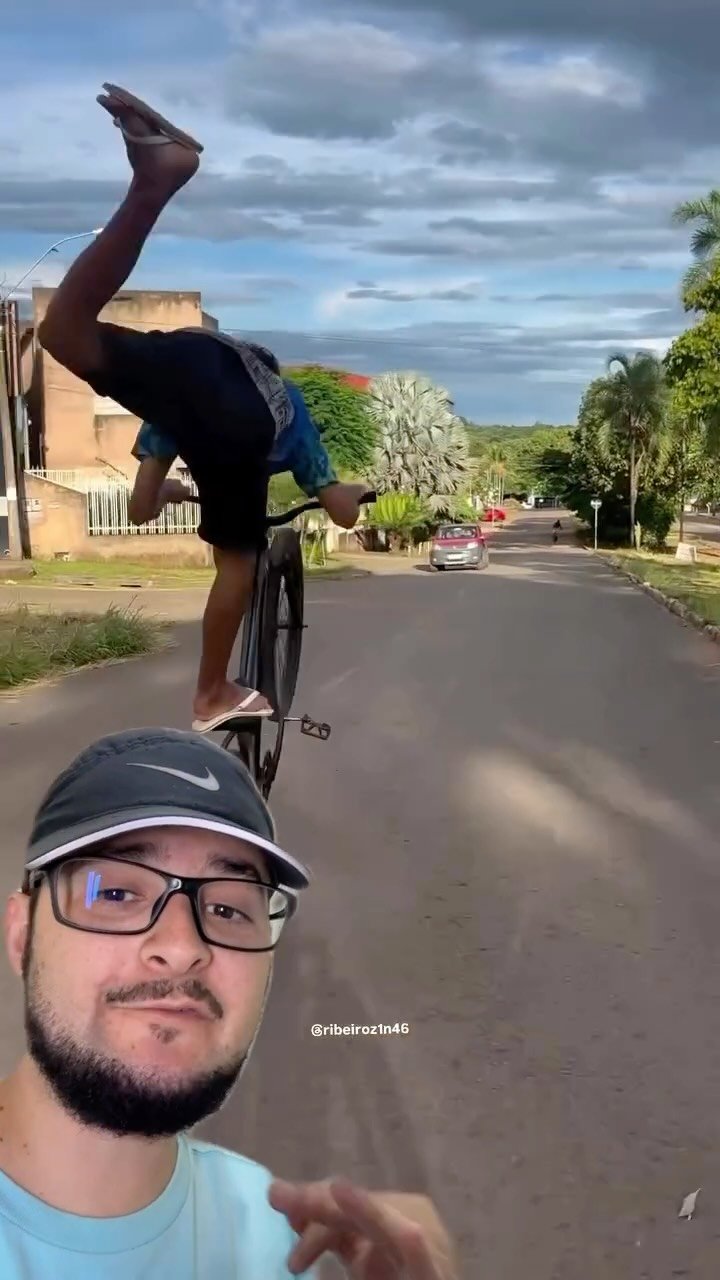 hudsonudg 게시물 이미지: Concorda comigo? Virou o ditado do grau de...