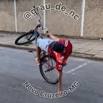 grau_de_nc 프로필 사진