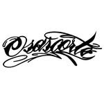 osascorte 프로필 사진