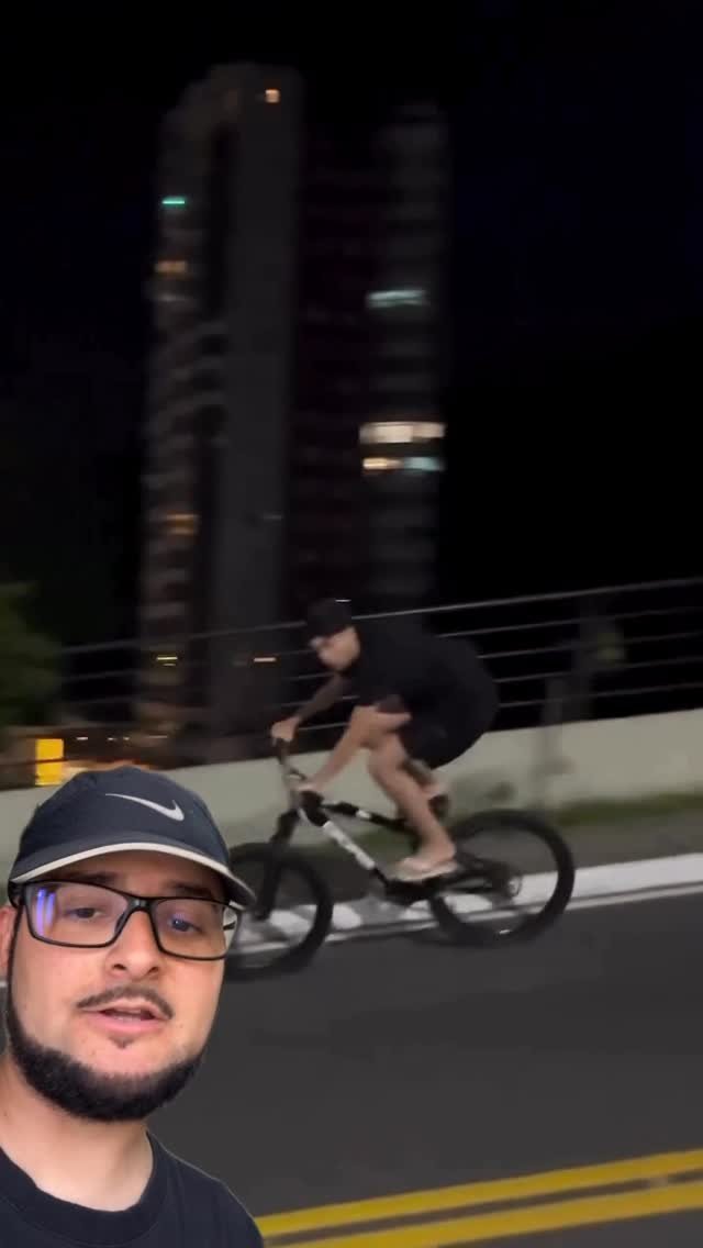 hudsonudg 게시물 이미지: Fique atento aos sinais que a vida te dá 😂 @46luiss_