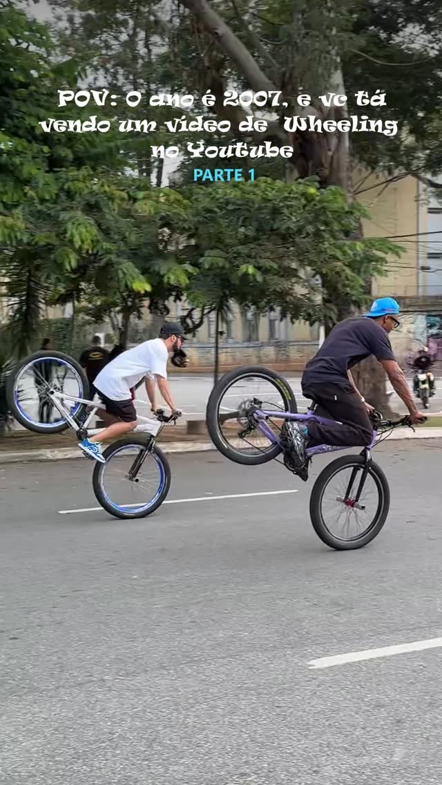 hudsonudg 게시물 이미지: Tive a ideia de fazer esse vídeo e na hora...