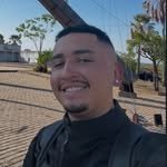 wallison_mx_oficial 프로필 사진