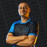 edmilson_pw 프로필 사진