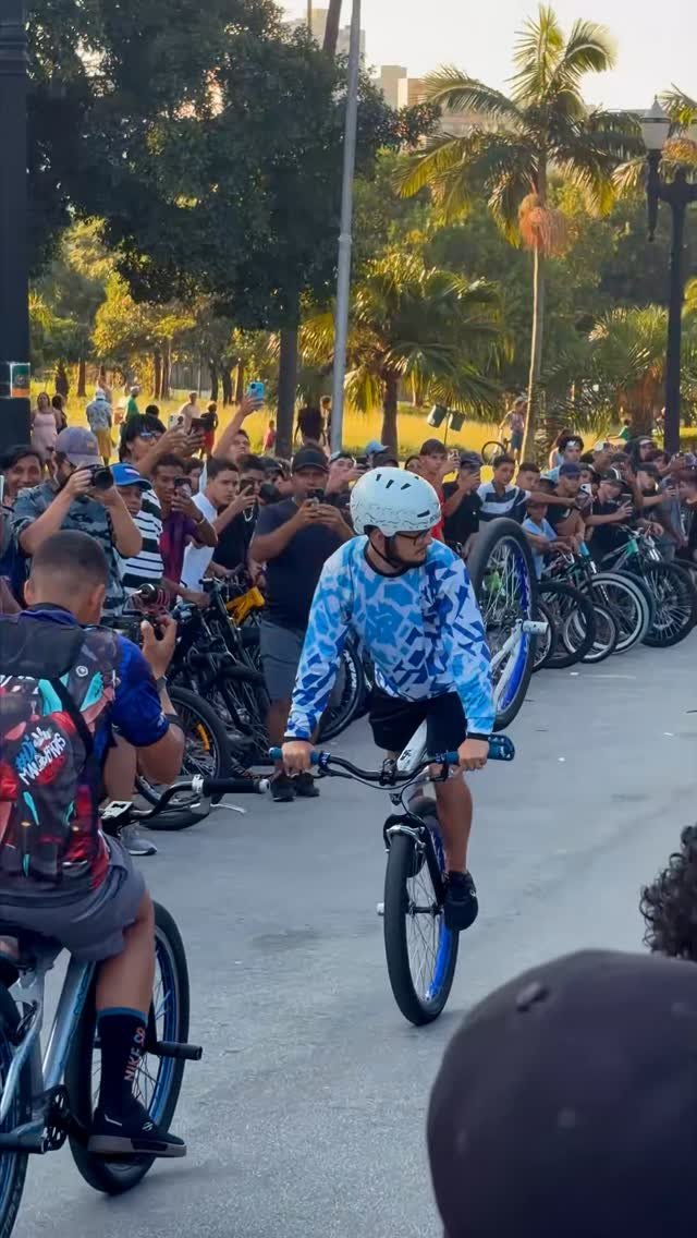 hudsonudg 게시물 이미지: O simples bem feito nunca me cansa,...