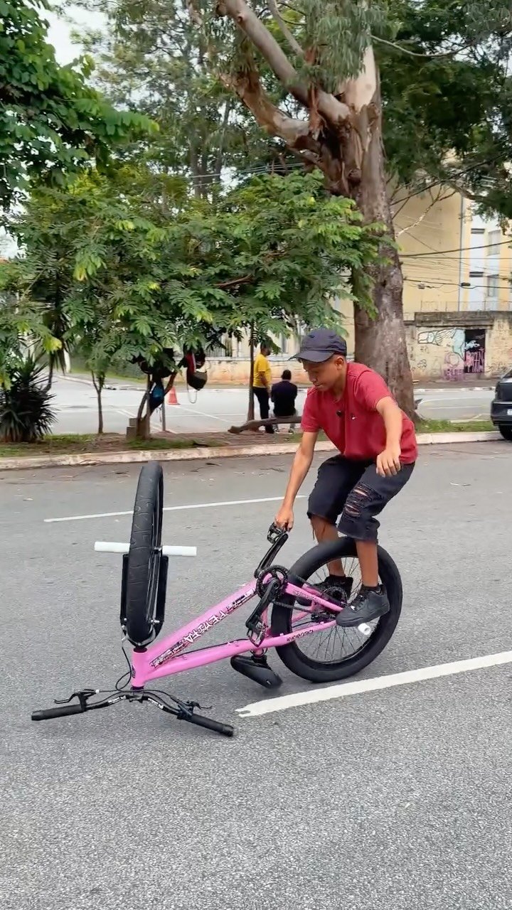 hudsonudg 게시물 이미지: Na próxima não empresto mais, @felipin.wgb👍