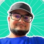 hudsonudg 인스타그램 프로필 사진