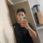 huis_28 인스타그램 프로필 사진