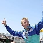 kimimatiasraikkonen 프로필 사진