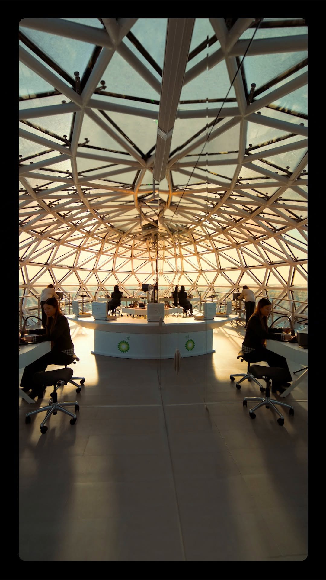 hulkhulkenberg 게시물 이미지: Three years development and 200+ formulas...