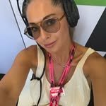 egle_hulkenberg 프로필 사진