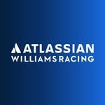 williamsracing 프로필 사진