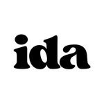 ida_mag 프로필 사진