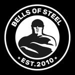bellsofsteel 프로필 사진