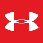 underarmoursg 프로필 사진