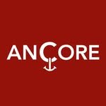 ancoretraining 프로필 사진