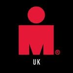 ironman_uk 프로필 사진