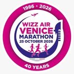 venicemarathon_official 프로필 사진