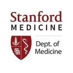 stanforddeptmed 프로필 사진