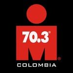 ironman70.3col 프로필 사진
