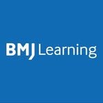 bmj_learning 프로필 사진
