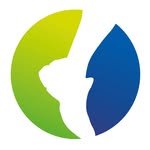 runnersconnect 프로필 사진