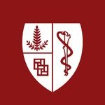 stanford.pain 프로필 사진