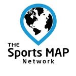 the_sportsmap 프로필 사진
