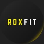 roxfit.app 프로필 사진